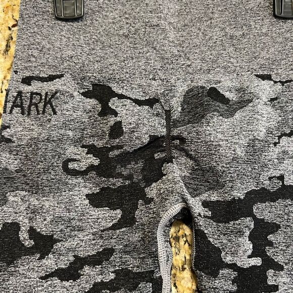 Gymshark leggings size small - Picture 8 of 9